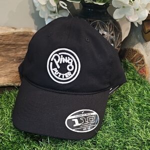 Ping Golf Cap Flex Fit